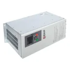 Преобразователь частоты PRO-Drive PD-90-FC-30K0-3-B