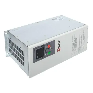 Преобразователь частоты PRO-Drive PD-90-FC-30K0-3-B