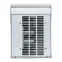 Преобразователь частоты PRO-Drive PD-90-FC-30K0-3-B