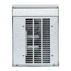 Преобразователь частоты PRO-Drive PD-90-FC-30K0-3-B