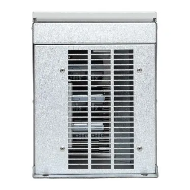 Преобразователь частоты PRO-Drive PD-90-FC-30K0-3-B