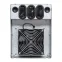 Преобразователь частоты PRO-Drive PD-90-FC-30K0-3-B