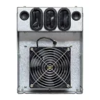 Преобразователь частоты PRO-Drive PD-90-FC-30K0-3-B