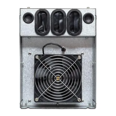 Преобразователь частоты PRO-Drive PD-90-FC-30K0-3-B