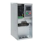Преобразователь частоты PRO-Drive PD-90-FC-30K0-3-B