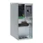 Преобразователь частоты PRO-Drive PD-90-FC-30K0-3-B