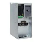 Преобразователь частоты PRO-Drive PD-90-FC-30K0-3-B