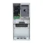 Преобразователь частоты PRO-Drive PD-90-FC-30K0-3-B