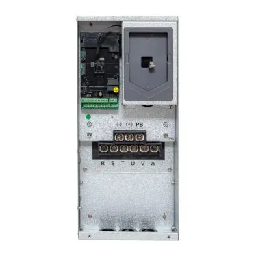 Преобразователь частоты PRO-Drive PD-90-FC-30K0-3-B