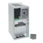Преобразователь частоты PRO-Drive PD-90-FC-30K0-3-B
