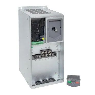 Преобразователь частоты PRO-Drive PD-90-FC-30K0-3-B