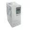 Преобразователь частоты PRO-Drive PD-90-FC-30K0-3-B