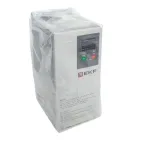 Преобразователь частоты PRO-Drive PD-90-FC-30K0-3-B