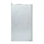 Преобразователь частоты PRO-Drive PD-90-FC-45K0-3