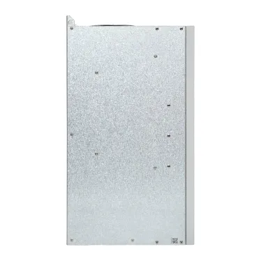 Преобразователь частоты PRO-Drive PD-90-FC-45K0-3