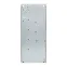 Преобразователь частоты PRO-Drive PD-90-FC-45K0-3