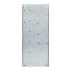 Преобразователь частоты PRO-Drive PD-90-FC-45K0-3