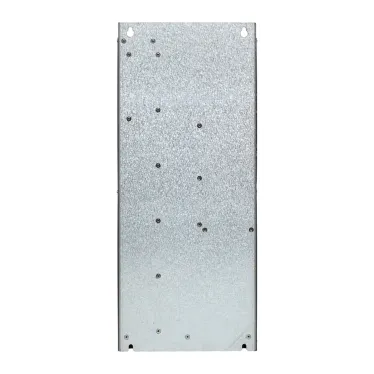 Преобразователь частоты PRO-Drive PD-90-FC-45K0-3