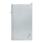 Преобразователь частоты PRO-Drive PD-90-FC-45K0-3