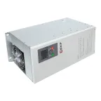 Преобразователь частоты PRO-Drive PD-90-FC-45K0-3