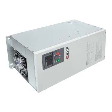 Преобразователь частоты PRO-Drive PD-90-FC-45K0-3