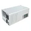 Преобразователь частоты PRO-Drive PD-90-FC-45K0-3