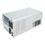 Преобразователь частоты PRO-Drive PD-90-FC-45K0-3