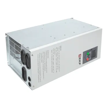 Преобразователь частоты PRO-Drive PD-90-FC-45K0-3