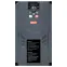 Преобразователь частоты PRO-Drive PD-150-FC-18K-43-B