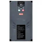 Преобразователь частоты PRO-Drive PD-150-FC-18K-43-B