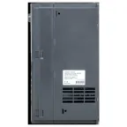 Преобразователь частоты PRO-Drive PD-150-FC-18K-43-B