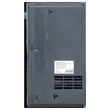 Преобразователь частоты PRO-Drive PD-150-FC-18K-43-B