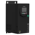 Преобразователь частоты STV630 11 кВт 400В ЭМС С3 + встр. DC реактор + LCD панель оператора