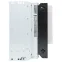 Преобразователь частоты PRO-Drive PD-500-E88-45K-43-PN