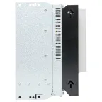 Преобразователь частоты PRO-Drive PD-500-E88-45K-43-PN