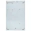 Преобразователь частоты PRO-Drive PD-500-E88-45K-43-PN