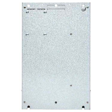 Преобразователь частоты PRO-Drive PD-500-E88-45K-43-PN