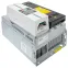Преобразователь частоты PRO-Drive PD-500-E88-45K-43-PN