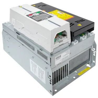 Преобразователь частоты PRO-Drive PD-500-E88-45K-43-PN