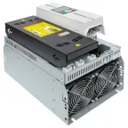 Преобразователь частоты PRO-Drive PD-500-E88-45K-43-PN