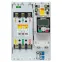 Преобразователь частоты PRO-Drive PD-500-E88-45K-43-PN