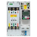 Преобразователь частоты PRO-Drive PD-500-E88-45K-43-PN