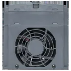 Преобразователь частоты PRO-Drive PD-150-FC-18K-43-B