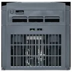 Преобразователь частоты PRO-Drive PD-150-FC-18K-43-B
