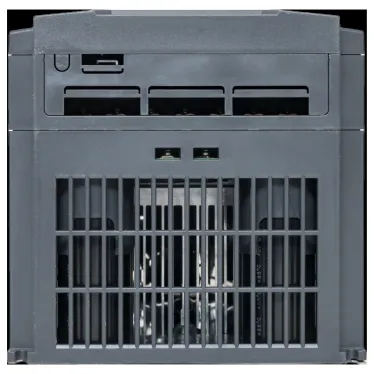 Преобразователь частоты PRO-Drive PD-150-FC-18K-43-B