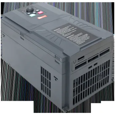 Преобразователь частоты PRO-Drive PD-150-FC-18K-43-B