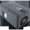 Преобразователь частоты PRO-Drive PD-150-FC-18K-43-B