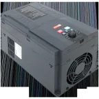 Преобразователь частоты PRO-Drive PD-150-FC-18K-43-B