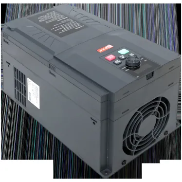 Преобразователь частоты PRO-Drive PD-150-FC-18K-43-B