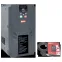 Преобразователь частоты PRO-Drive PD-150-FC-18K-43-B